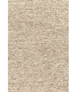 CARPET KANDAHAR